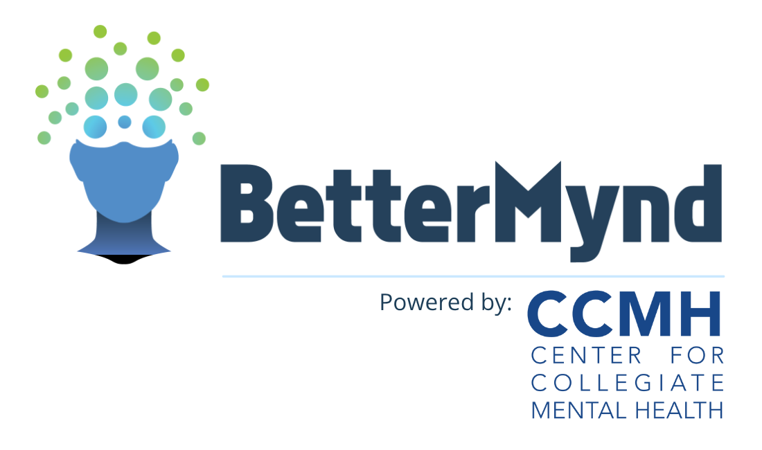 BetterMynd Powered by CCMH Logo_Stacked