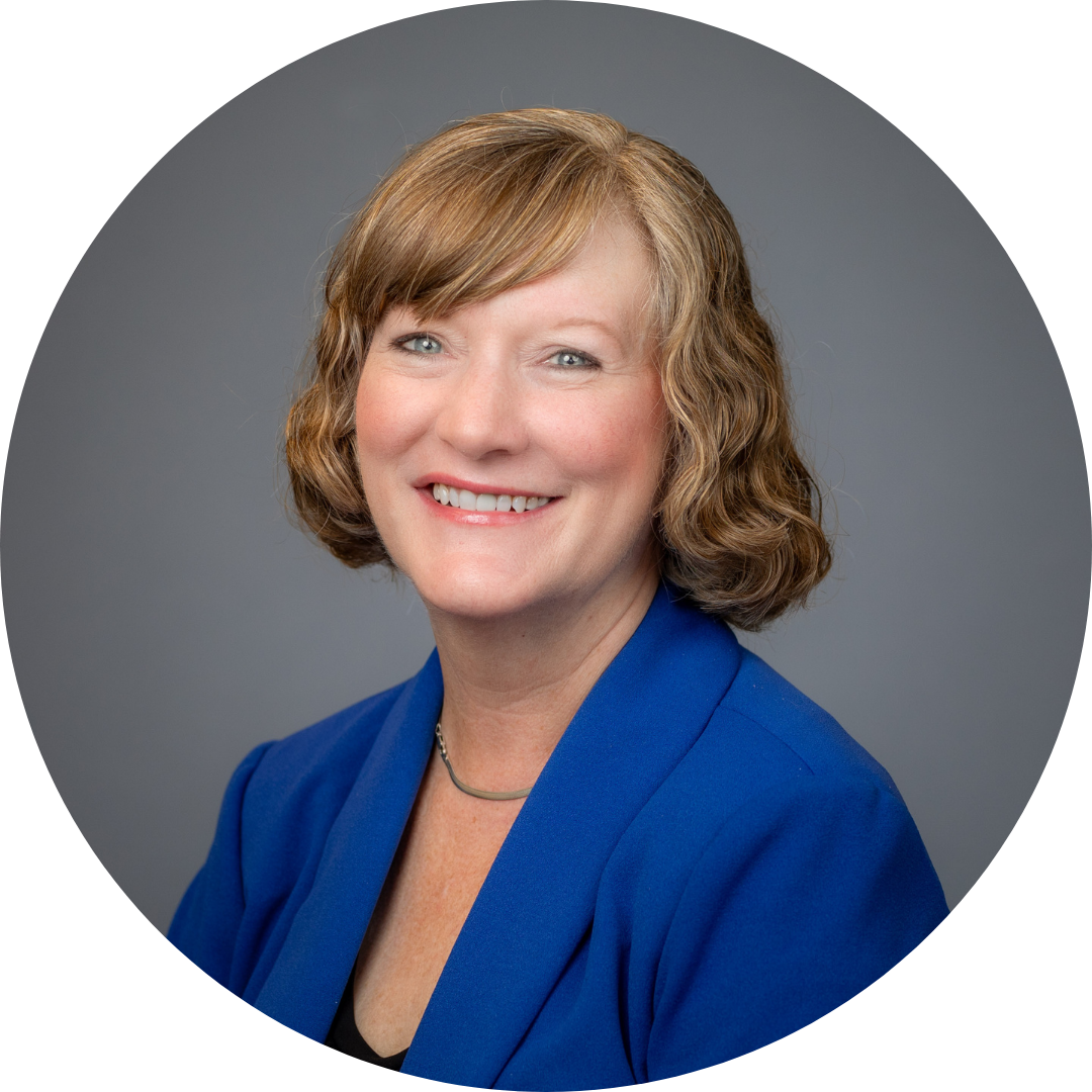 Lake Sumter Case Study_Square images