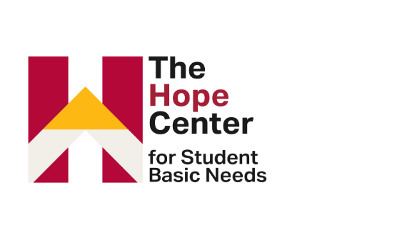 Hope Center