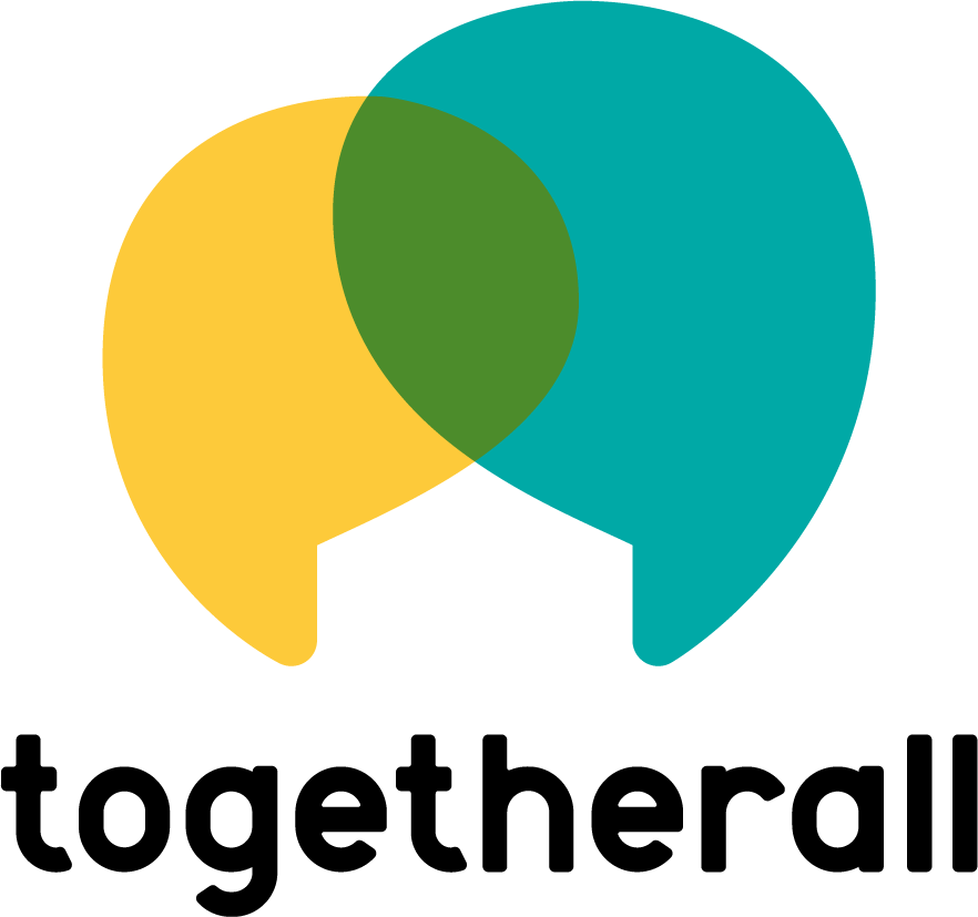 togetherall-logo
